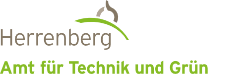TUG - Amt für Technik und Grün Logo
